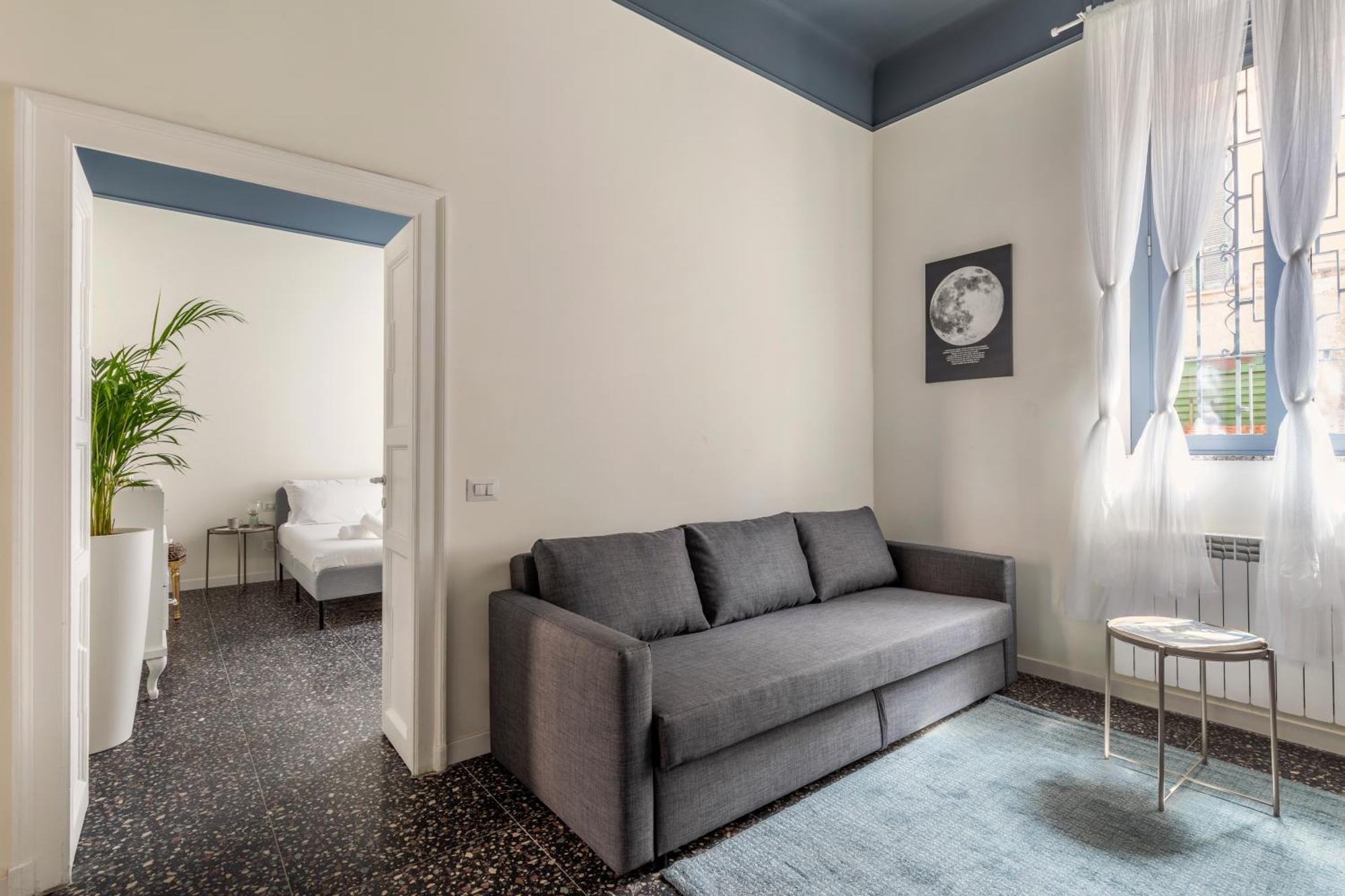 Residenza '900 Apartment Castellanza Exterior photo